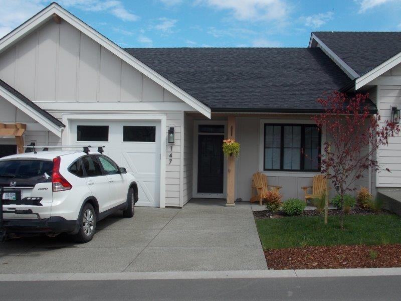 4098 147- 4098 Buckstone Road #147 - Photo 3 of 29
