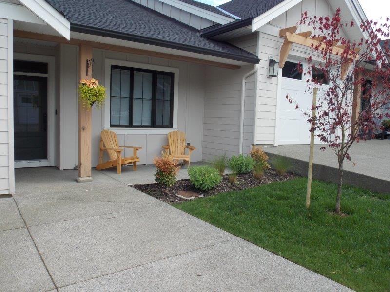 4098 147- 4098 Buckstone Road #147 - Photo 4 of 29