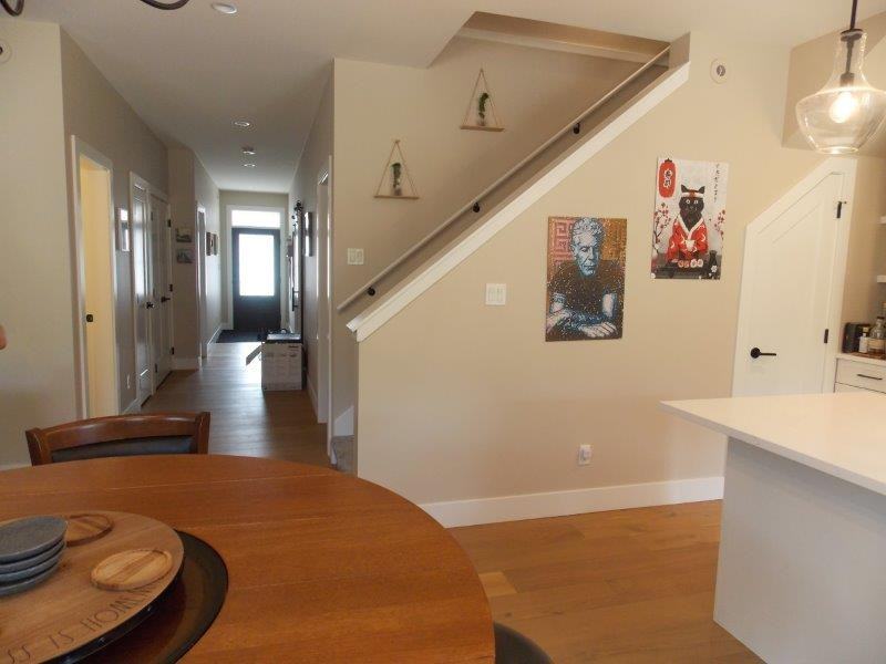 4098 147- 4098 Buckstone Road #147 - Photo 5 of 29