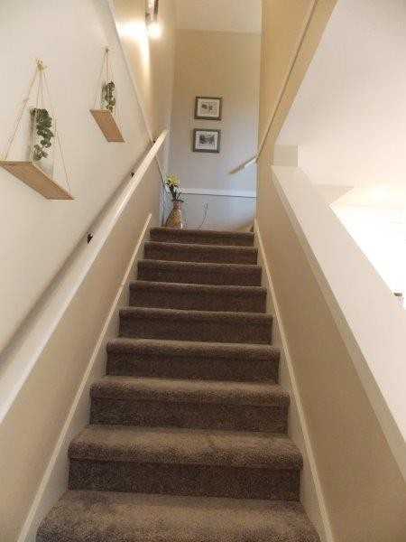 4098 147- 4098 Buckstone Road #147 - Photo 6 of 29