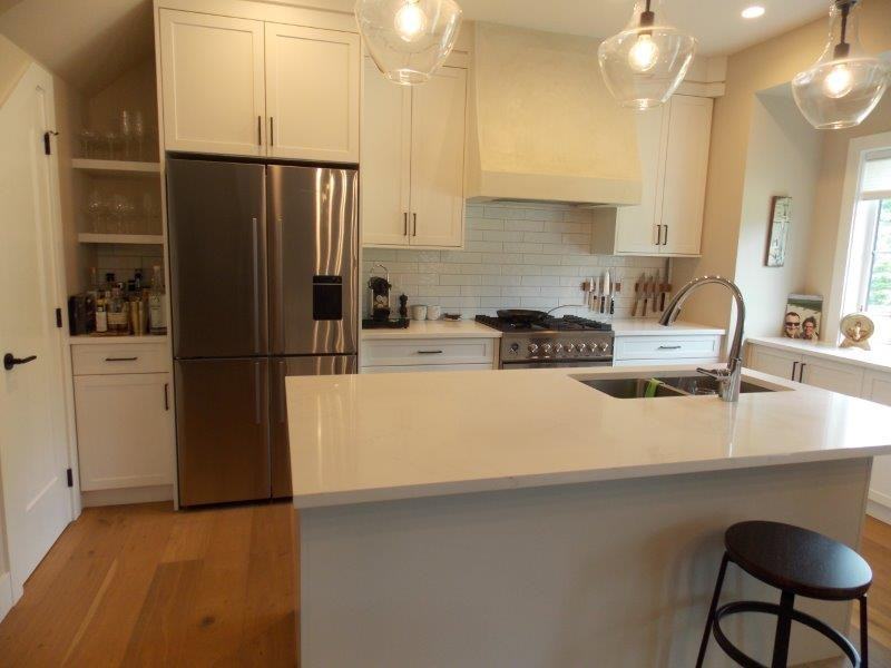 4098 147- 4098 Buckstone Road #147 - Photo 7 of 29