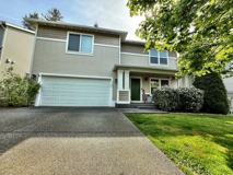 21302 Brevik Pl Nw #1 - Photo 1 of 1
