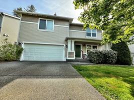 featured image of 21302 Brevik Pl Nw #1