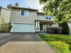 21302 Brevik Pl Nw #1 - Photo 1 of 1