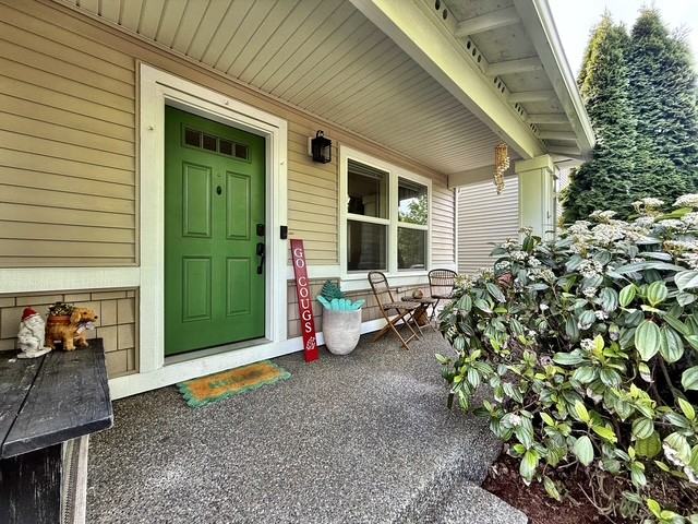 21302 Brevik Pl Nw #1 - Photo 2 of 45