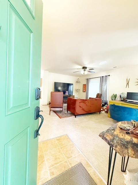 21302 Brevik Pl Nw #1 - Photo 3 of 45