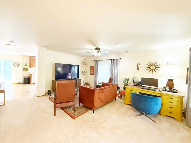 21302 Brevik Pl Nw #1 - Photo 4 of 45