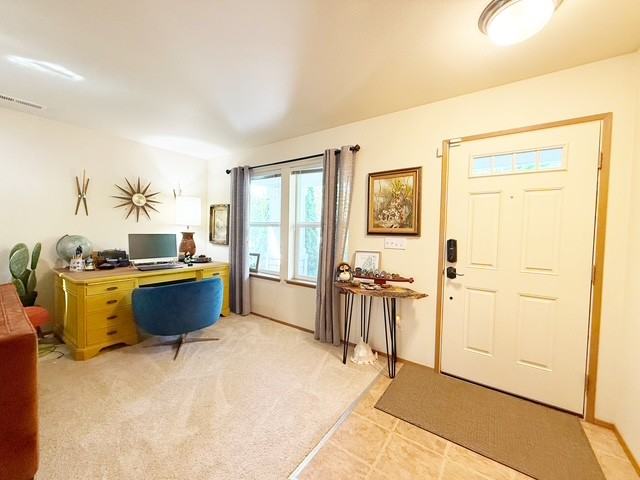 21302 Brevik Pl Nw #1 - Photo 5 of 45