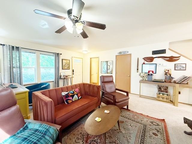 21302 Brevik Pl Nw #1 - Photo 7 of 45