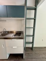 4405 West Point Loma BoulevardHAVEN | Point Loma - 206 #206 - Photo 1 of 1
