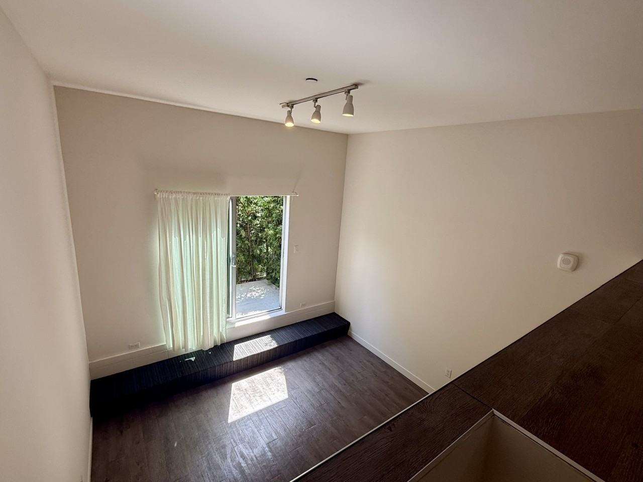 4405 West Point Loma BoulevardHAVEN | Point Loma - 206 #206 - Photo 4 of 15