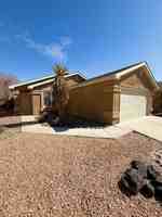 featured image of 7451 Redpoll Rd Nw #1