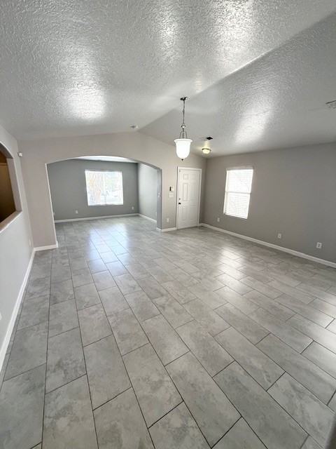 7451 Redpoll Rd Nw #1 - Photo 4 of 41