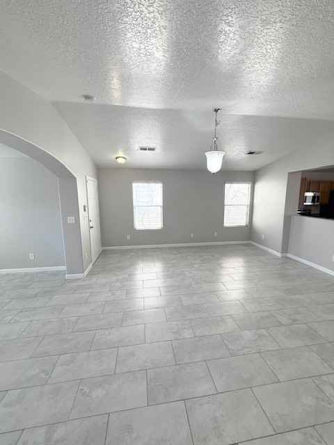 7451 Redpoll Rd Nw #1 - Photo 5 of 41