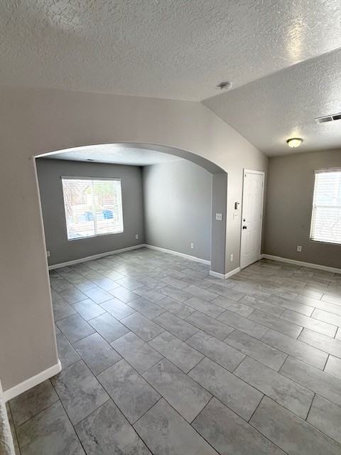 7451 Redpoll Rd Nw #1 - Photo 6 of 41
