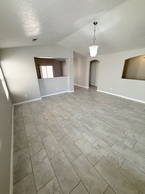 7451 Redpoll Rd Nw #1 - Photo 7 of 41