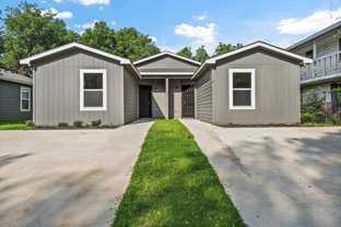 1108 Rose St #B - Photo 1 of 1