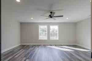 featured image of 7340 Coatney Rd