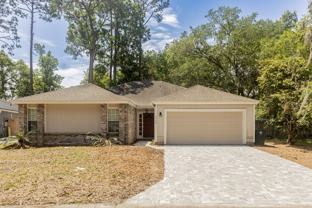 8066 Dickie Dr #1 - Photo 1 of 1