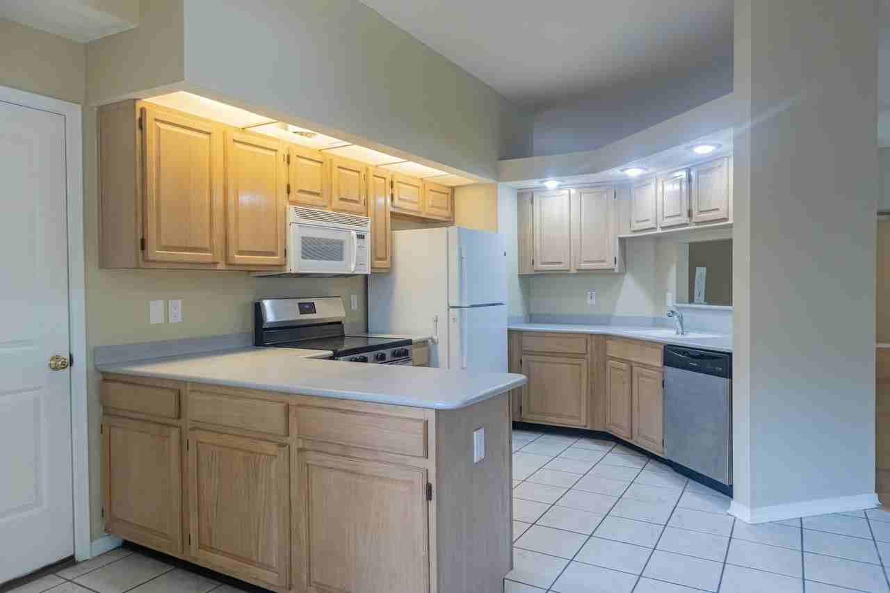 8066 Dickie Dr #1 - Photo 2 of 10