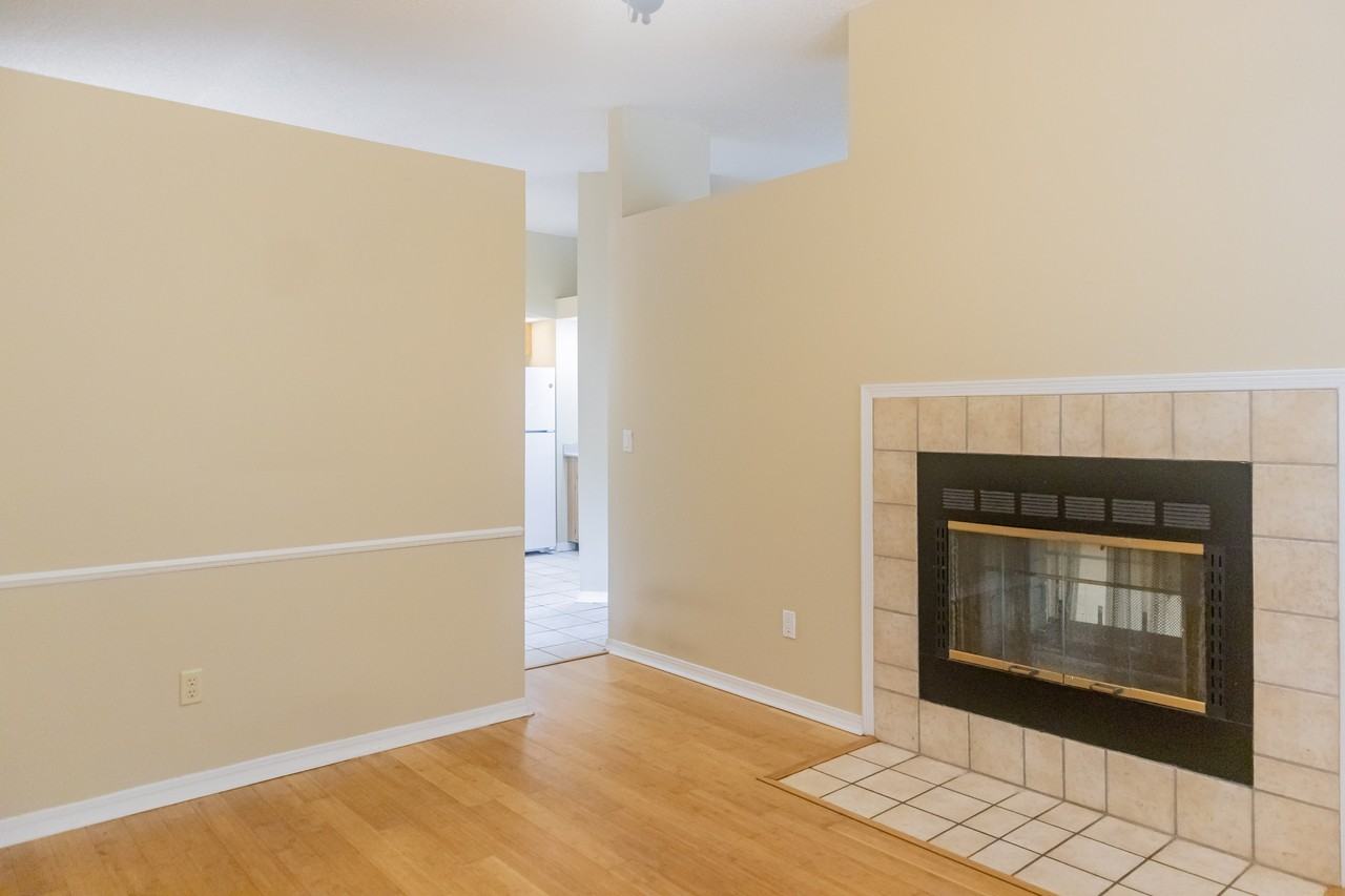 8066 Dickie Dr #1 - Photo 5 of 10
