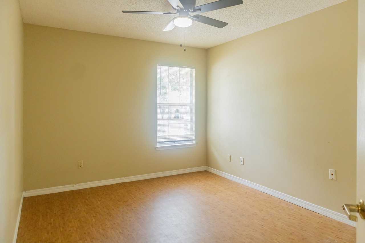 8066 Dickie Dr #1 - Photo 6 of 10