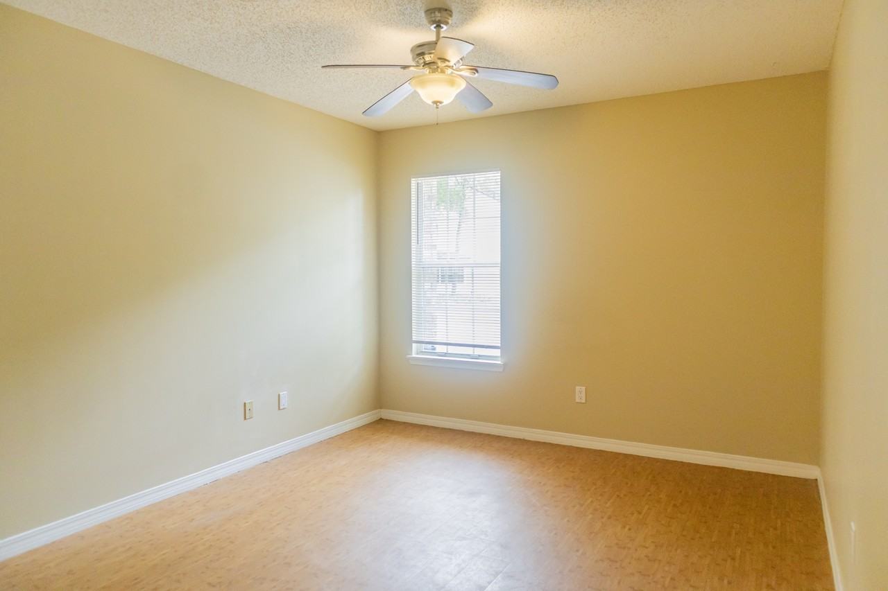 8066 Dickie Dr #1 - Photo 7 of 10