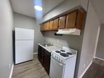 1590 Martha Ct - Photo 1 of 1