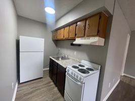 featured image of 1590 Martha Ct