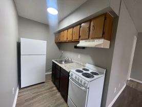 1590 Martha Ct - Photo 1 of 1