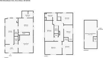 featured image of 942 Woodlawn Ave