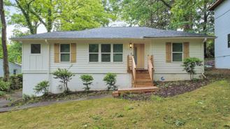 1346 Wichita Dr Sw #1 - Photo 1 of 1