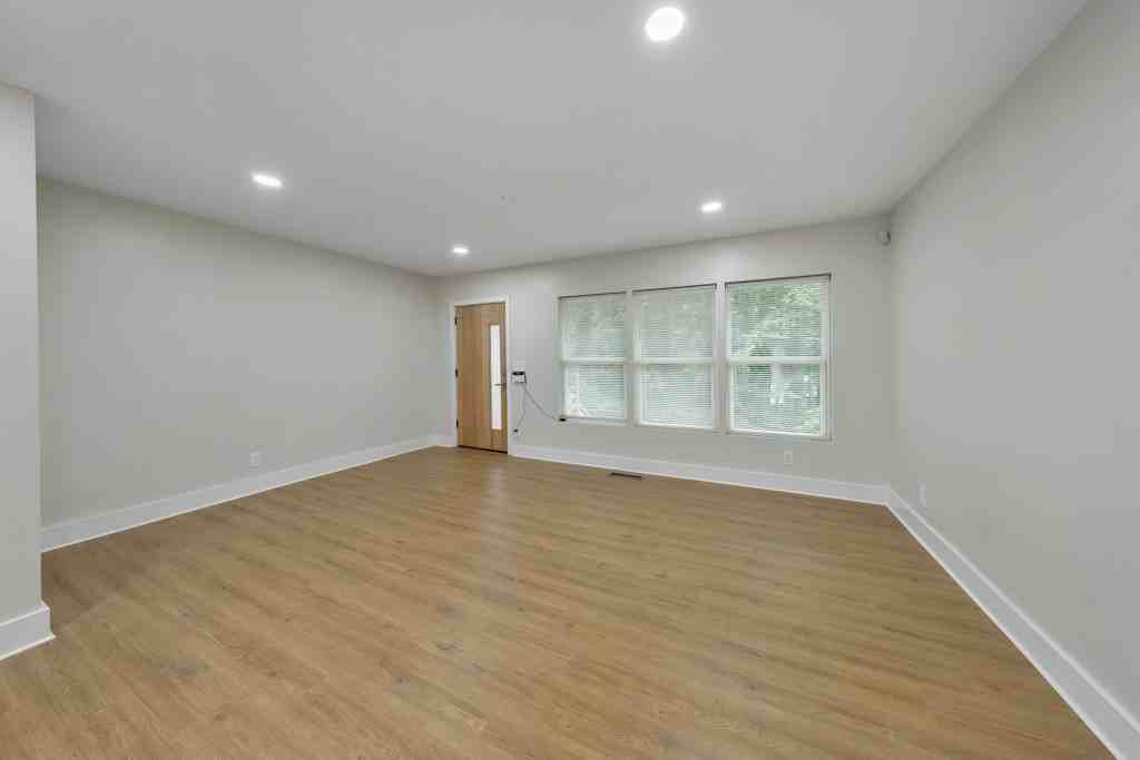 1346 Wichita Dr Sw #1 - Photo 6 of 50