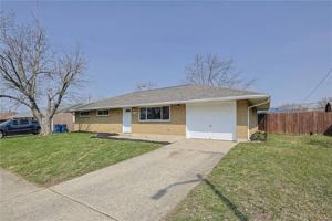featured image of 5595 Shady Oak St #1
