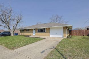 5595 Shady Oak St #1 - Photo 1 of 1