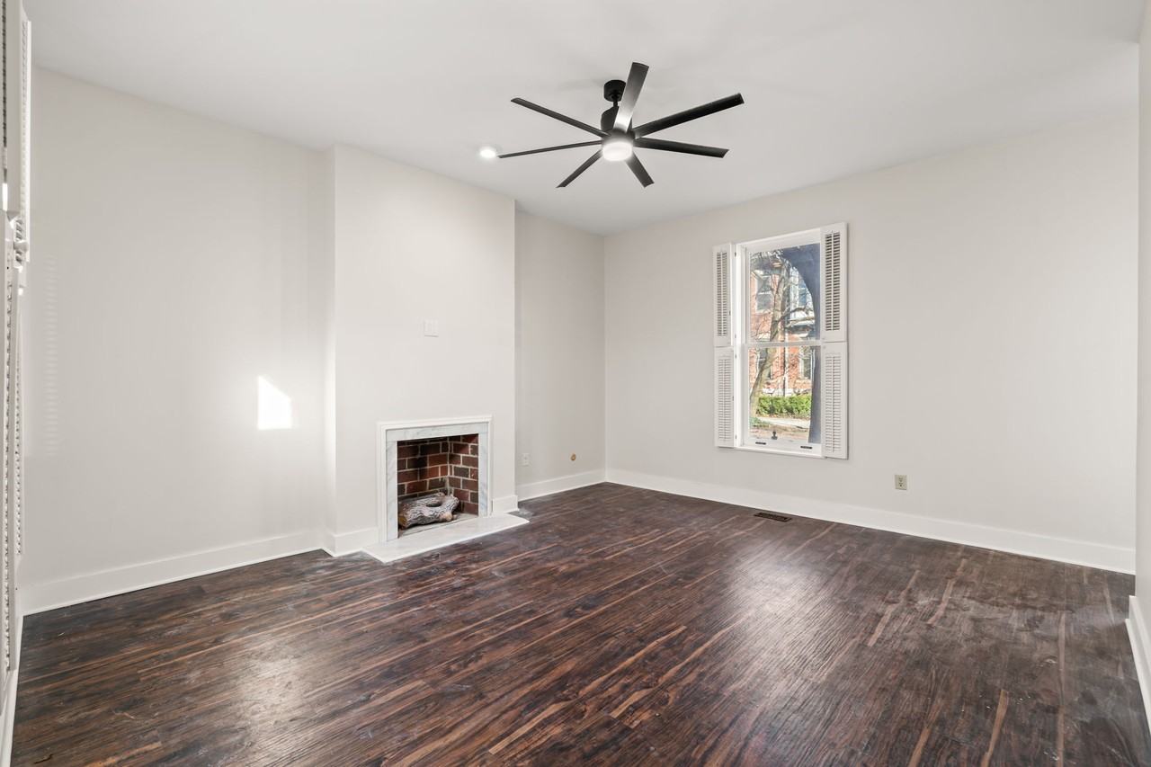 80 Green St #1 - Photo 7 of 26