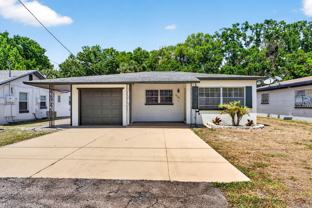 3707 W Gray St - Photo 1 of 1