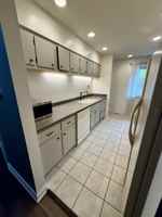 featured image of 3049 E Stroop Rd #1