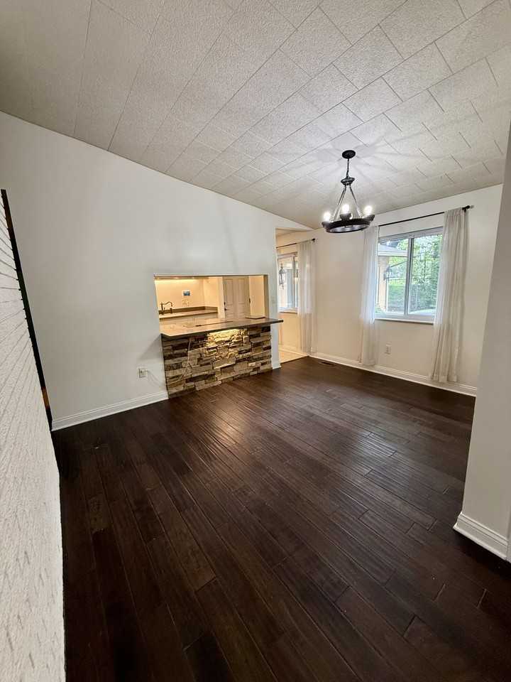 3049 E Stroop Rd #1 - Photo 3 of 22