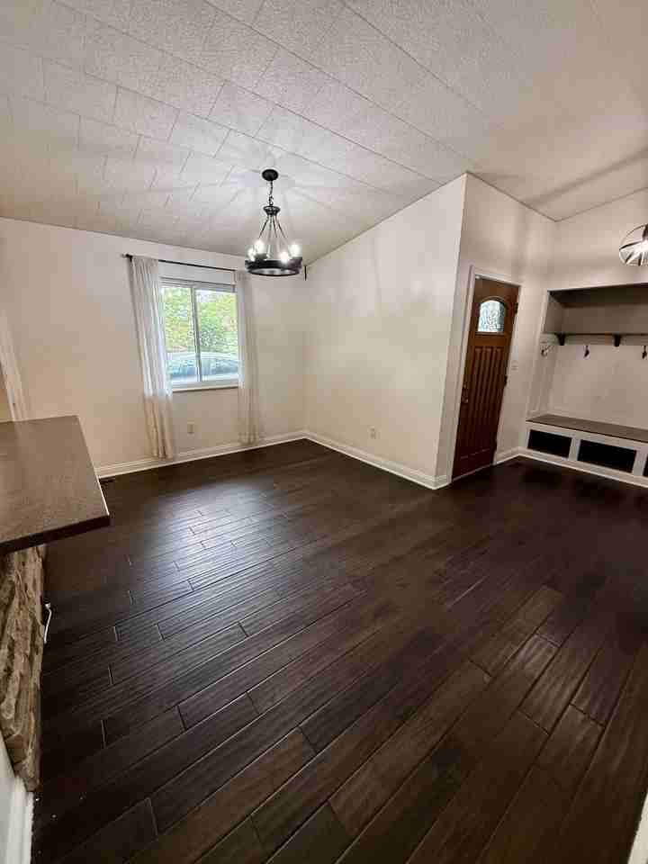 3049 E Stroop Rd #1 - Photo 4 of 22