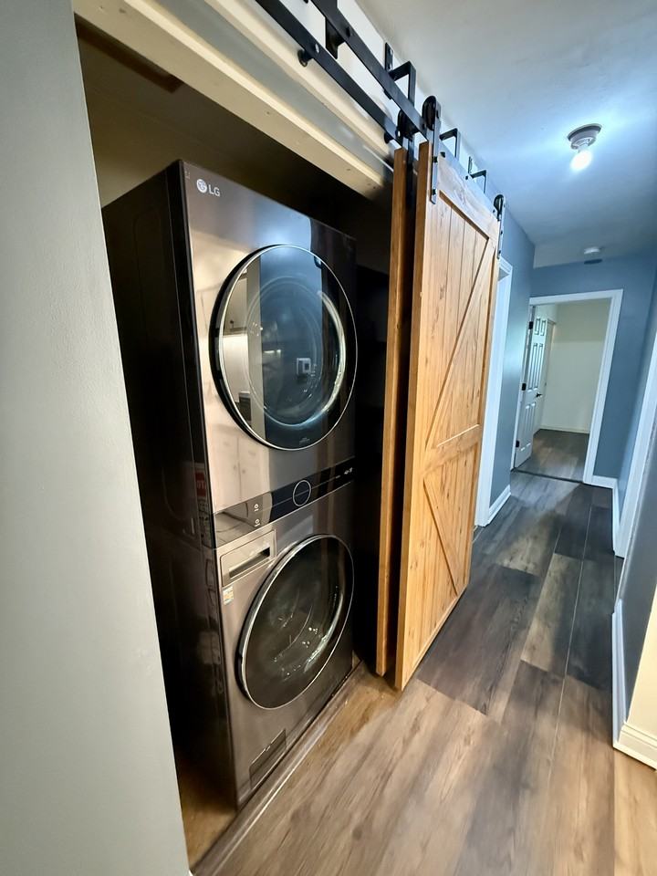 3049 E Stroop Rd #1 - Photo 6 of 22