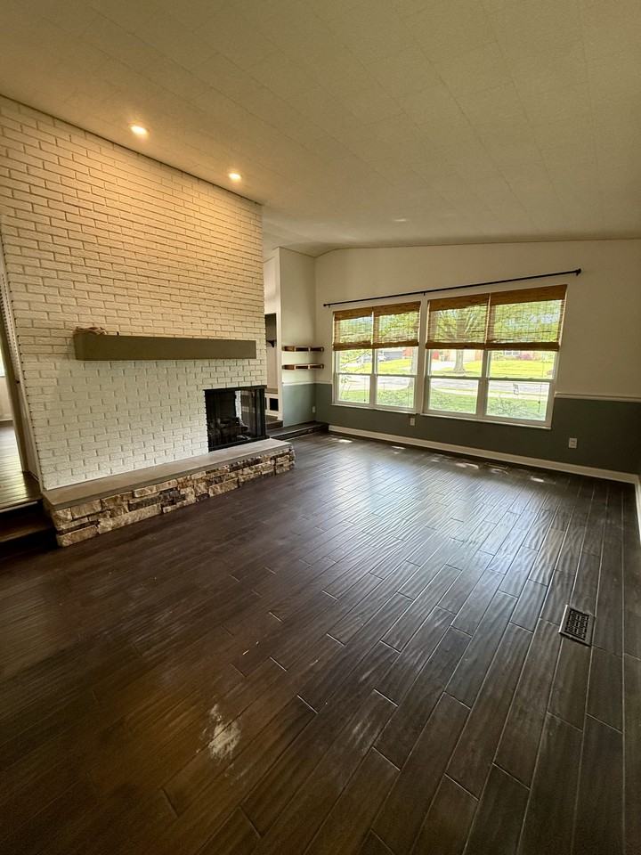 3049 E Stroop Rd #1 - Photo 7 of 22