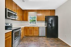 1311 Clubside Dr #1 - Photo 1 of 1