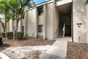 163 Springwood Cir #1 - Photo 1 of 1