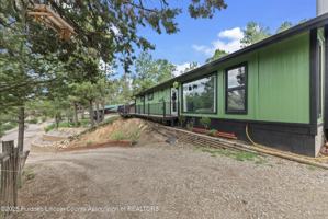 featured image of 119 Chaparral Dr #1