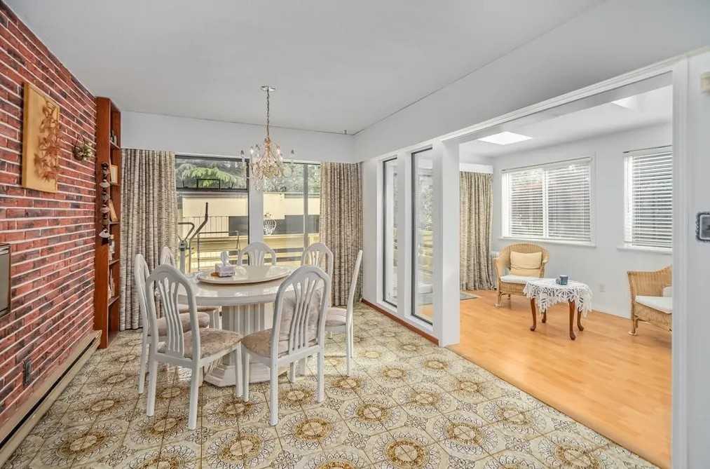 1735 62nd Ave W #1 - Photo 5 of 16