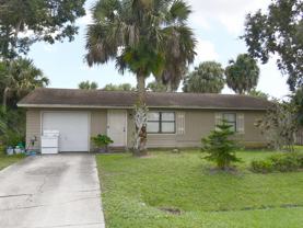2325 Sw Pamona St #1 - Photo 1 of 1