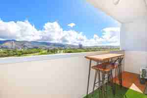 featured image of 2281 Ala Wai Blvd #902