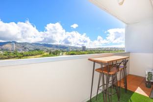 2281 Ala Wai Blvd #902 - Photo 1 of 1