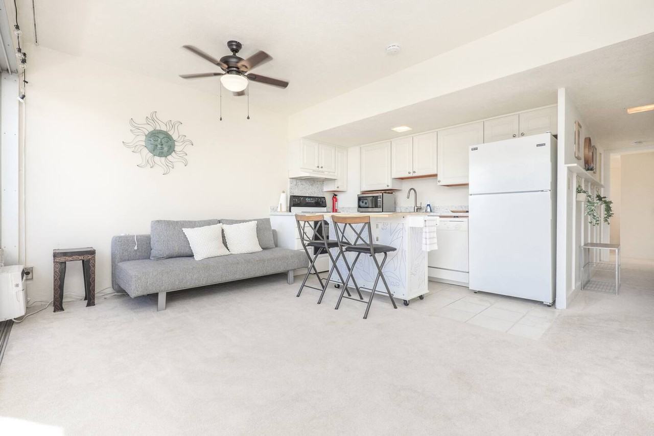 2281 Ala Wai Blvd #902 - Photo 7 of 21